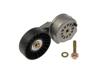 Dorman DOR-419-101 Automatic Belt Tensioner (Includes hardware)