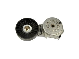 Dorman DOR-419-101 Automatic Belt Tensioner (Includes hardware) - Image 2