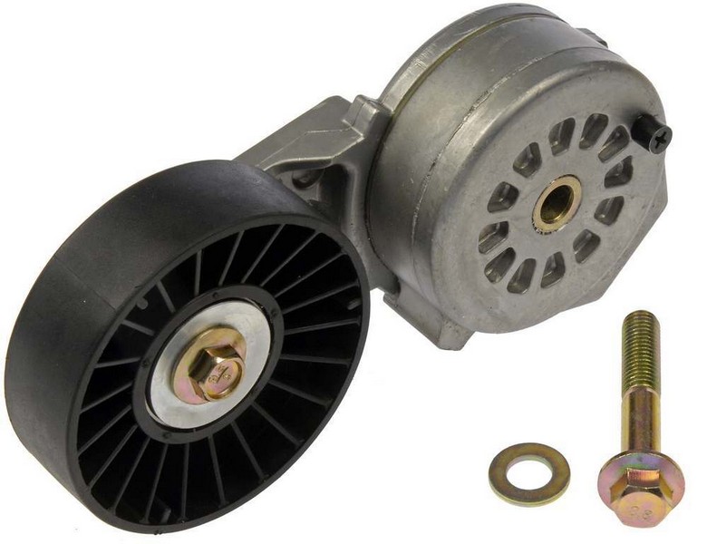 Dorman DOR-419-101 Automatic Belt Tensioner (Includes hardware) - Image 3