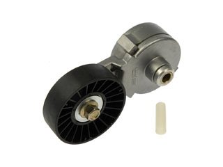 Dorman DOR-419-102 Automatic Belt Tensioner (Tensioner only)