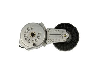 Dorman DOR-419-102 Automatic Belt Tensioner (Tensioner only) - Image 2