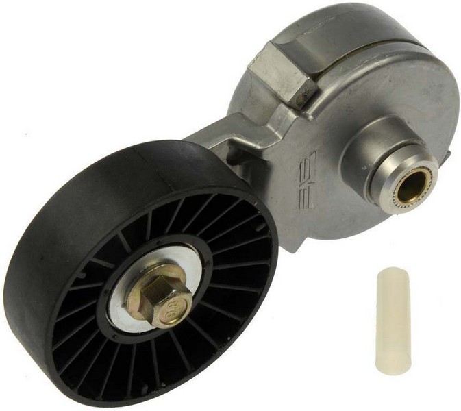 Dorman DOR-419-102 Automatic Belt Tensioner (Tensioner only) - Image 3