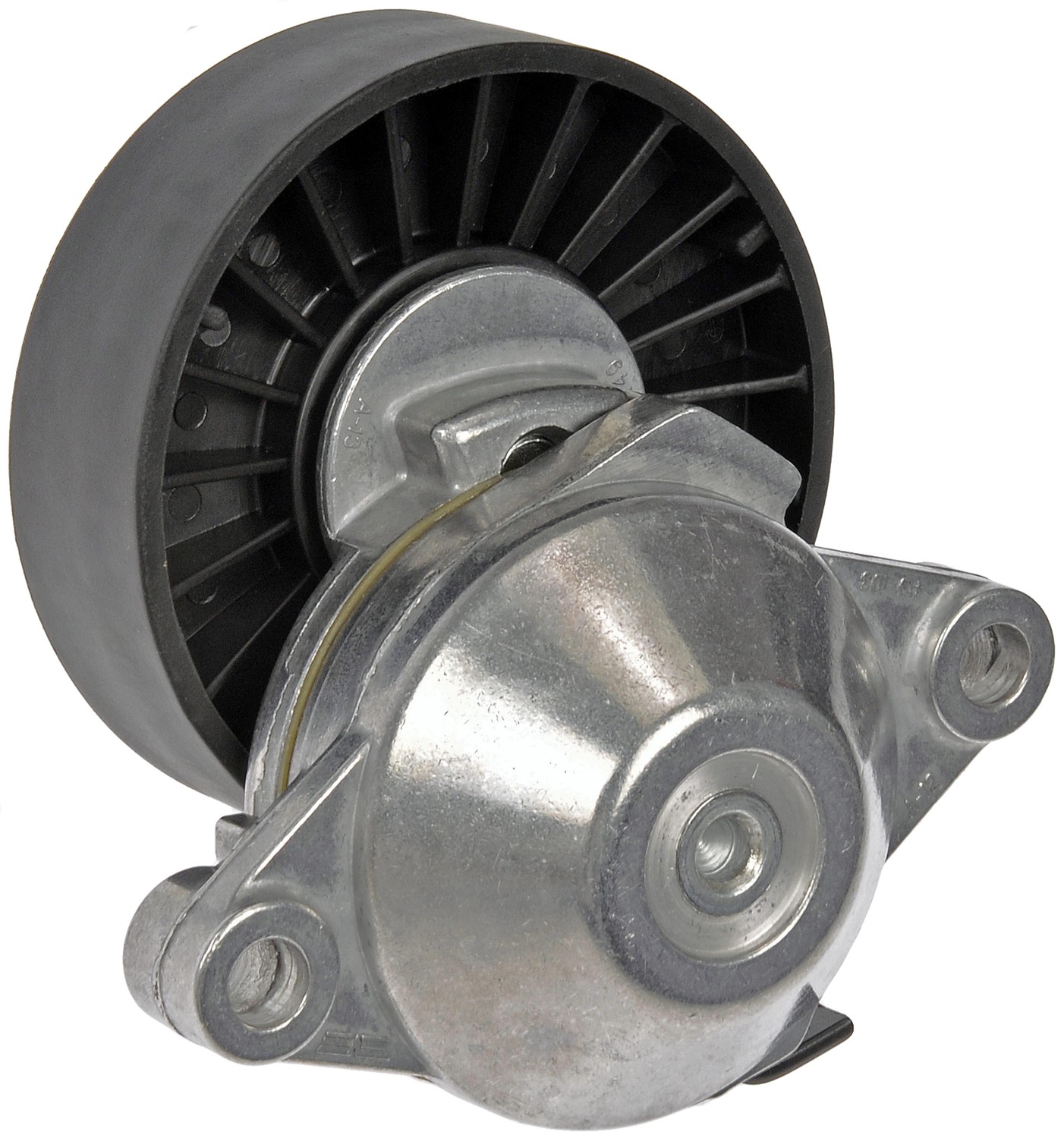Dorman DOR-419-103 Automatic Belt Tensioner (Tensioner only)