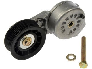 Dorman DOR-419-104 Automatic Belt Tensioner (Includes hardware)