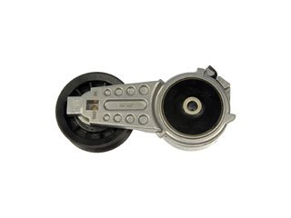Dorman DOR-419-104 Automatic Belt Tensioner (Includes hardware) - Image 2