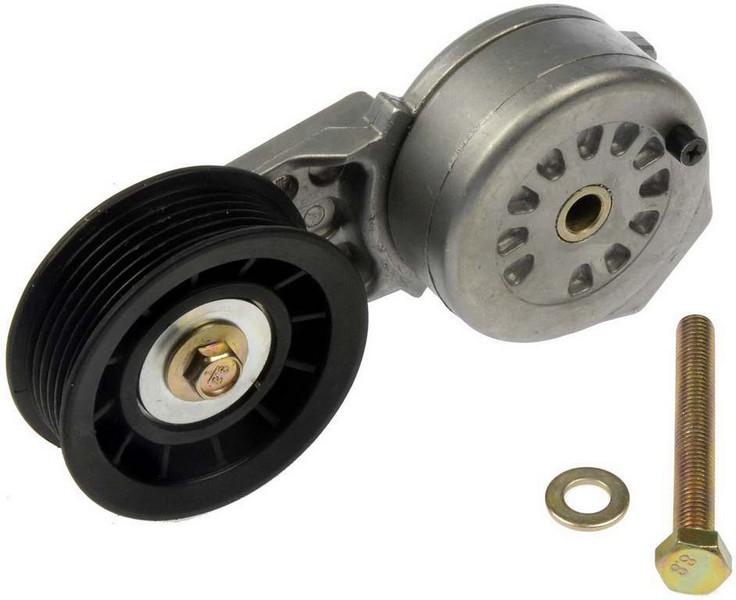 Dorman DOR-419-104 Automatic Belt Tensioner (Includes hardware) - Image 3