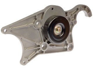 Dorman DOR-419-106 Automatic Belt Tensioner (Tensioner only)