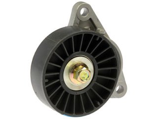 Dorman DOR-419-107 Automatic Belt Tensioner (Tensioner only)