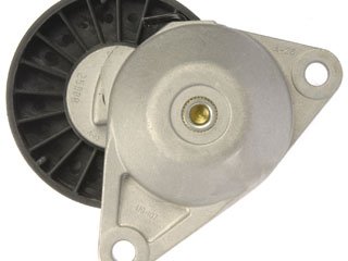 Dorman DOR-419-107 Automatic Belt Tensioner (Tensioner only) - Image 2