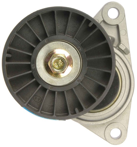 Dorman DOR-419-107 Automatic Belt Tensioner (Tensioner only) - Image 3