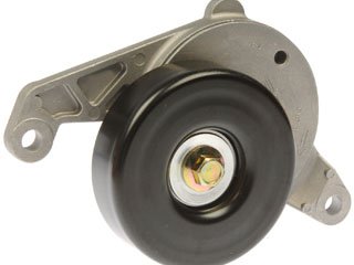 Dorman DOR-419-108 Automatic Belt Tensioner (Tensioner only)