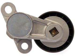 Dorman DOR-419-109 Automatic Belt Tensioner (Tensioner only)