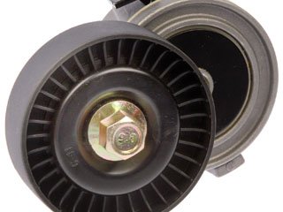 Dorman DOR-419-110 Automatic Belt Tensioner (Tensioner only)