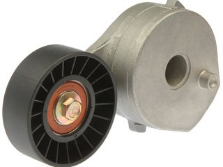 Dorman DOR-419-111 Automatic Belt Tensioner (Tensioner only)