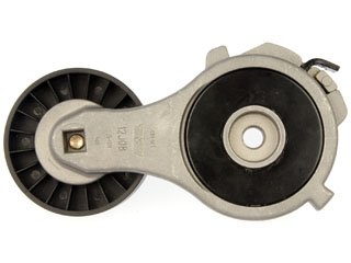 Dorman DOR-419-111 Automatic Belt Tensioner (Tensioner only) - Image 2
