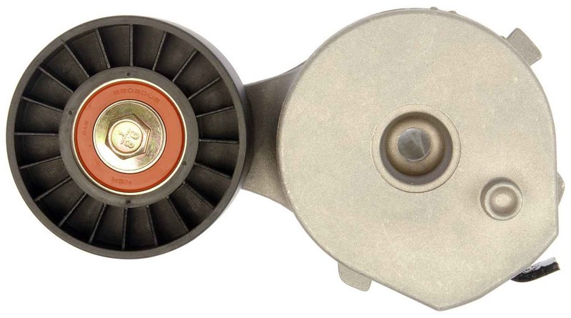 Dorman DOR-419-111 Automatic Belt Tensioner (Tensioner only) - Image 3