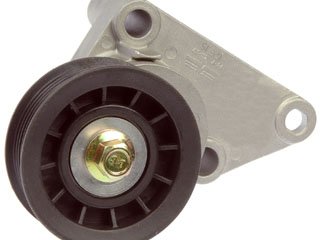 Dorman DOR-419-112 Automatic Belt Tensioner (Tensioner only)