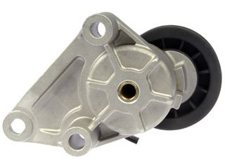 Dorman DOR-419-112 Automatic Belt Tensioner (Tensioner only) - Image 2