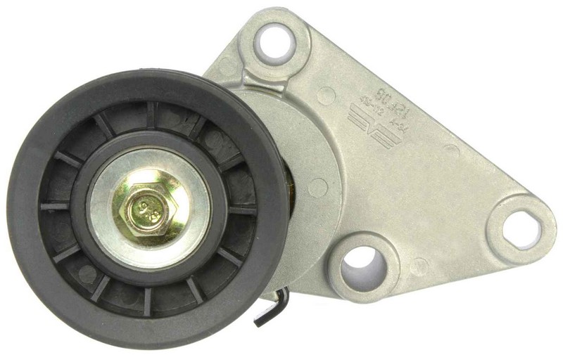 Dorman DOR-419-112 Automatic Belt Tensioner (Tensioner only) - Image 3