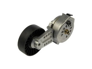 Dorman DOR-419-113 Automatic Belt Tensioner (Tensioner only)