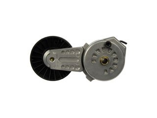 Dorman DOR-419-113 Automatic Belt Tensioner (Tensioner only) - Image 2