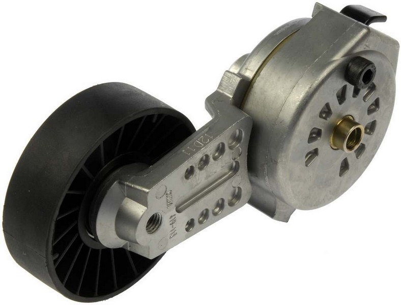 Dorman DOR-419-113 Automatic Belt Tensioner (Tensioner only) - Image 3
