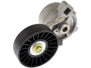 Dorman DOR-419-114 Automatic Belt Tensioner (Tensioner only)
