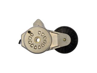 Dorman DOR-419-114 Automatic Belt Tensioner (Tensioner only) - Image 2