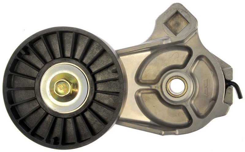 Dorman DOR-419-114 Automatic Belt Tensioner (Tensioner only) - Image 3