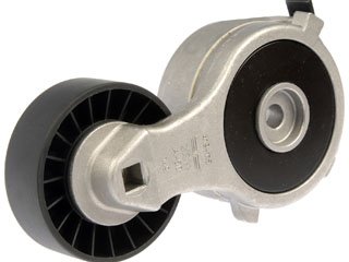 Dorman DOR-419-115 Automatic Belt Tensioner (Tensioner only)