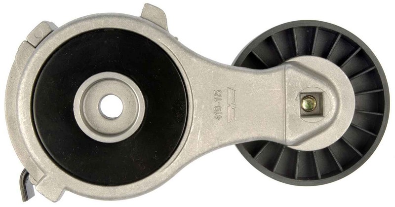Dorman DOR-419-115 Automatic Belt Tensioner (Tensioner only) - Image 2