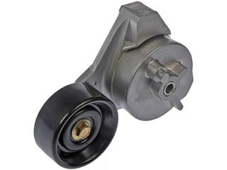 Dorman DOR-419-117 Automatic Belt Tensioner (Tensioner only)