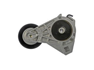 Dorman DOR-419-117 Automatic Belt Tensioner (Tensioner only) - Image 2