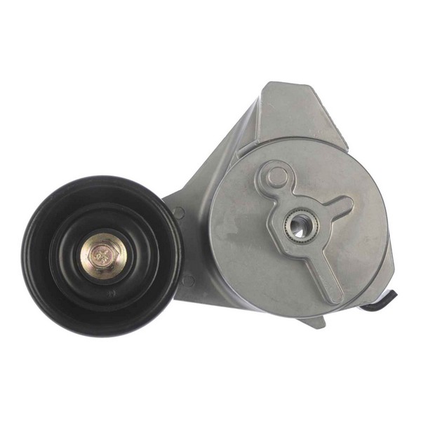 Dorman DOR-419-117 Automatic Belt Tensioner (Tensioner only) - Image 3