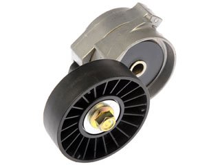 Dorman DOR-419-118 Automatic Belt Tensioner (Tensioner only)