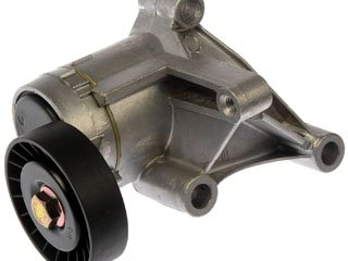 Dorman DOR-419-119 Automatic Belt Tensioner (Tensioner only)