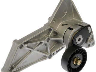 Dorman DOR-419-120 Automatic Belt Tensioner (Tensioner only)