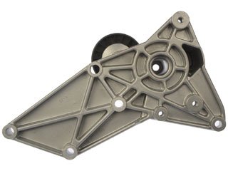 Dorman DOR-419-120 Automatic Belt Tensioner (Tensioner only) - Image 2