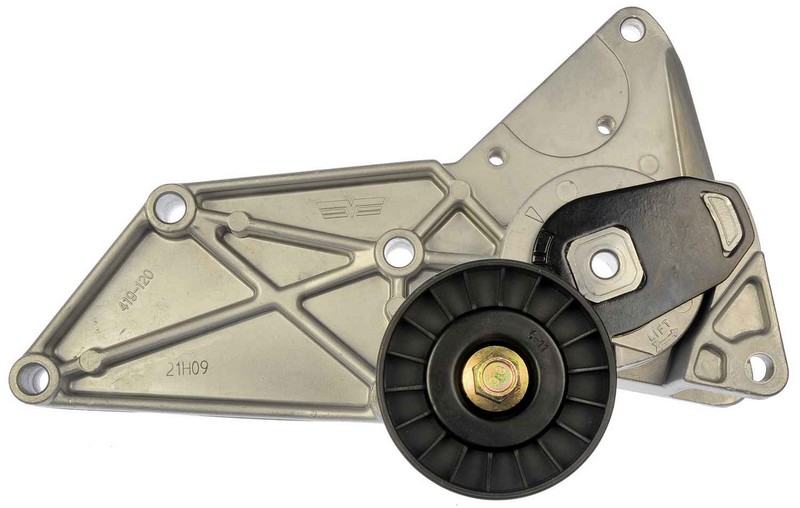 Dorman DOR-419-120 Automatic Belt Tensioner (Tensioner only) - Image 3