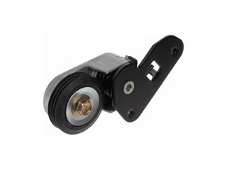 Dorman DOR-419-122 Automatic Belt Tensioner (Tensioner Only)