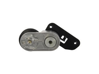Dorman DOR-419-122 Automatic Belt Tensioner (Tensioner Only) - Image 2