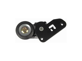 Dorman DOR-419-122 Automatic Belt Tensioner (Tensioner Only) - Image 3
