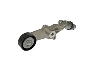 Dorman DOR-419-123 Automatic Belt Tensioner (Tensioner only)