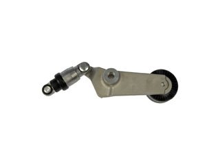 Dorman DOR-419-123 Automatic Belt Tensioner (Tensioner only) - Image 2