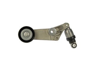 Dorman DOR-419-123 Automatic Belt Tensioner (Tensioner only) - Image 3