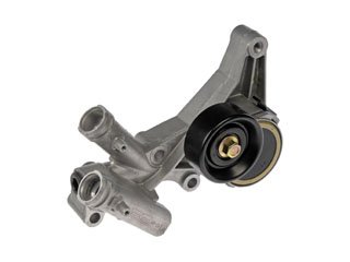 Dorman DOR-419-124 Automatic Belt Tensioner (Tensioner Only)