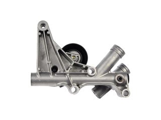 Dorman DOR-419-124 Automatic Belt Tensioner (Tensioner Only) - Image 2