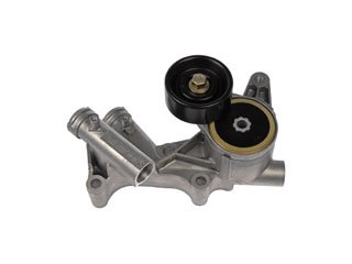 Dorman DOR-419-124 Automatic Belt Tensioner (Tensioner Only) - Image 3
