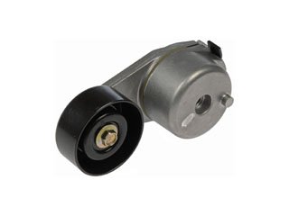Dorman DOR-419-125 Automatic Belt Tensioner (Tensioner Only)