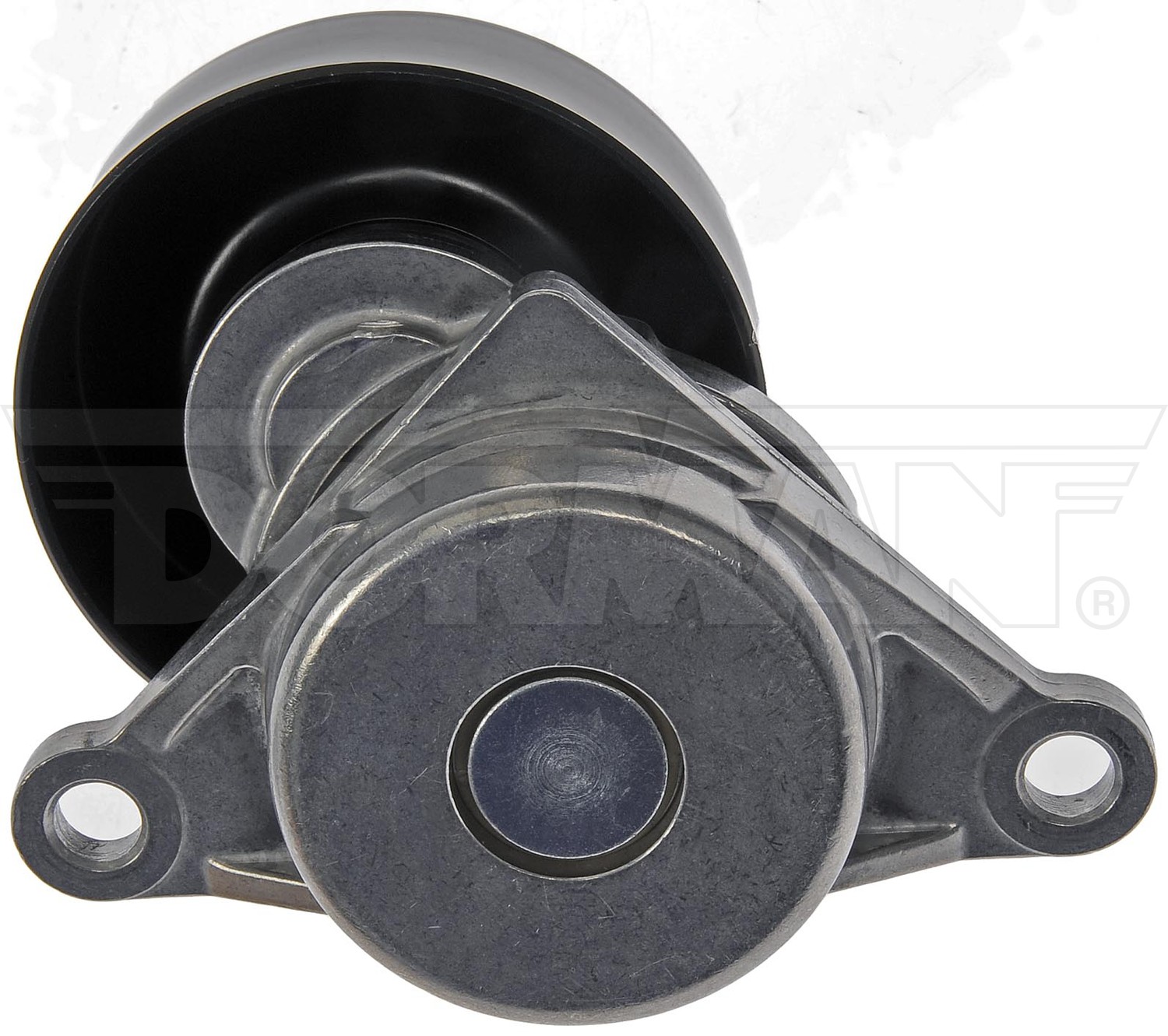 Dorman DOR-419-126 Automatic Belt Tensioner